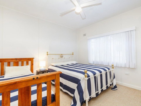 Wyvern - Tweed Heads Accommodation 1