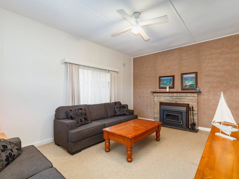 Wyvern - Tweed Heads Accommodation 5