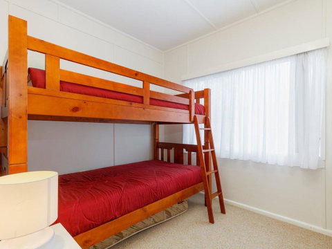 Wyvern - Tweed Heads Accommodation 6