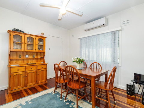 Wyvern - Tweed Heads Accommodation 4