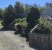 Lavender Cottage BB - Tweed Heads Accommodation