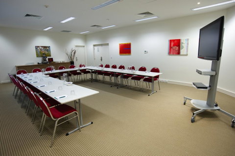 Quest Mawson Lakes - Tweed Heads Accommodation 7