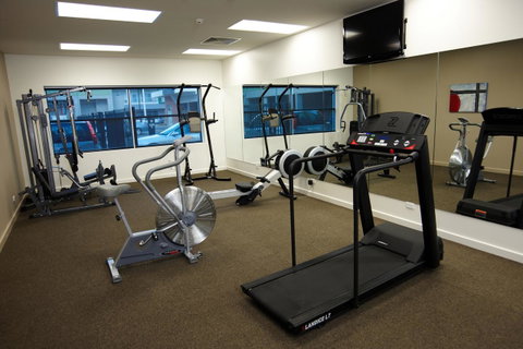 Quest Mawson Lakes - Tweed Heads Accommodation 9