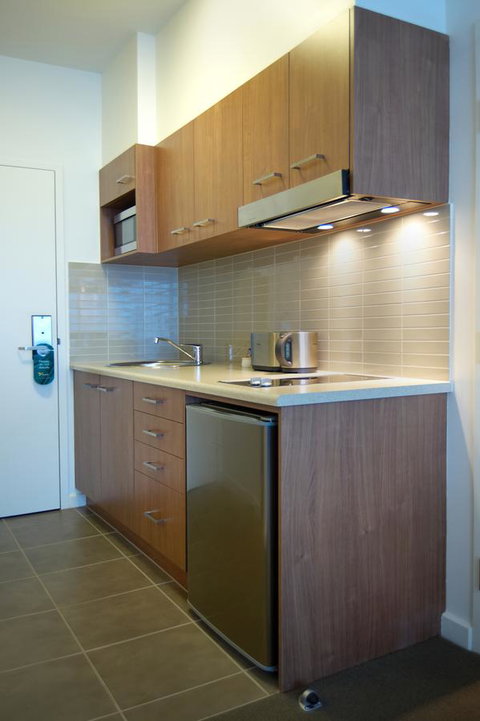 Quest Mawson Lakes - Tweed Heads Accommodation 11