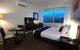 Quest Mawson Lakes - thumb 2