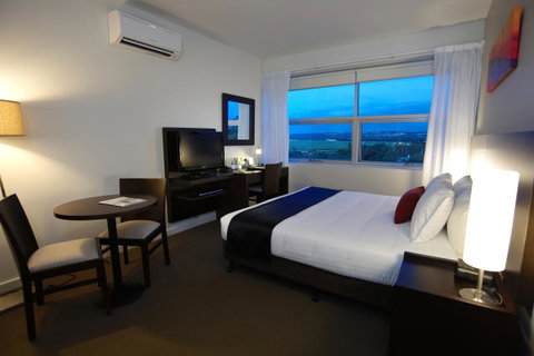 Quest Mawson Lakes - Tweed Heads Accommodation 2