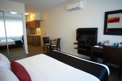 Quest Mawson Lakes - Tweed Heads Accommodation 3