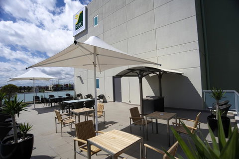 Quest Mawson Lakes - Tweed Heads Accommodation 5