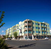 Quest Mawson Lakes - Tweed Heads Accommodation