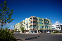 Book Mawson Lakes Accommodation Vacations Tweed Heads Accommodation Tweed Heads Accommodation