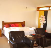Cherry Farm Studio - Tweed Heads Accommodation