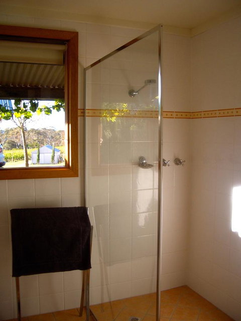 STUDIO ECHUNGA Adelaide Hills - Tweed Heads Accommodation 14