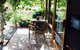 STUDIO ECHUNGA Adelaide Hills - thumb 1