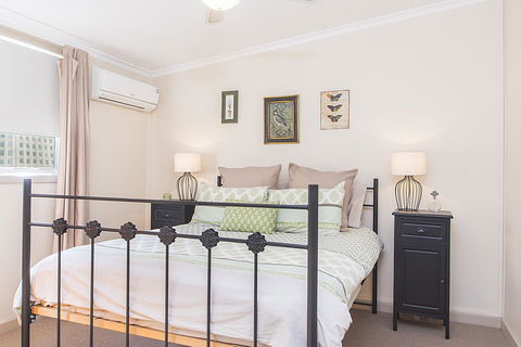 Stoneleigh Cottage Bed And Breakfast - Tweed Heads Accommodation 7