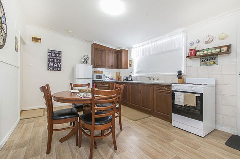 Stoneleigh Cottage Bed And Breakfast - Tweed Heads Accommodation 9