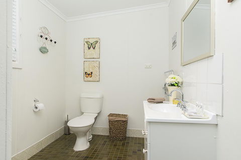 Stoneleigh Cottage Bed And Breakfast - Tweed Heads Accommodation 10