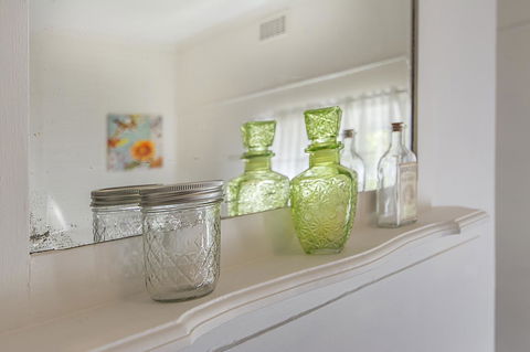 Stoneleigh Cottage Bed And Breakfast - Tweed Heads Accommodation 12