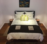 Smiths Lake House - Tweed Heads Accommodation