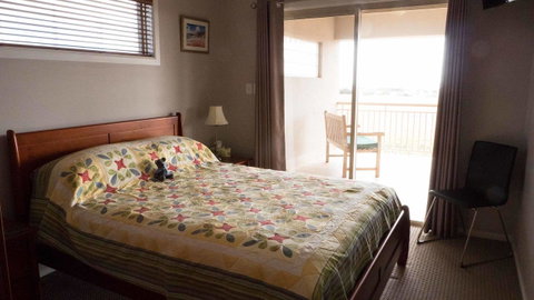 Rezare House Bed & Breakfast - Tweed Heads Accommodation 15
