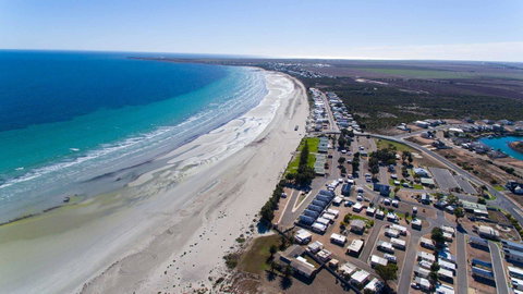 Rezare House Bed & Breakfast - Tweed Heads Accommodation 38
