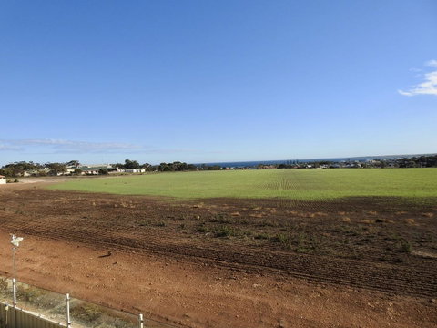 Rezare House Bed & Breakfast - Tweed Heads Accommodation 36