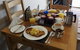 Rezare House Bed & Breakfast - thumb 29
