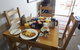 Rezare House Bed & Breakfast - thumb 32
