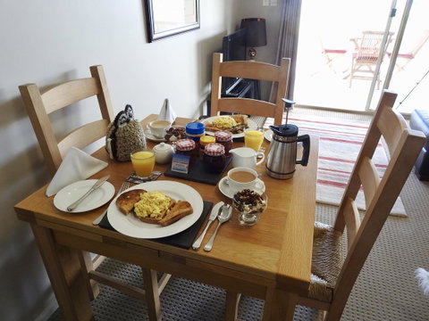 Rezare House Bed & Breakfast - Tweed Heads Accommodation 32