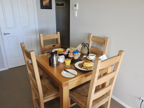 Rezare House Bed & Breakfast - Tweed Heads Accommodation 31