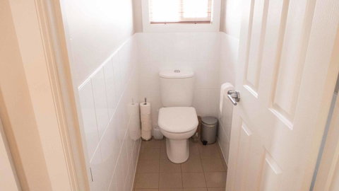 Rezare House Bed & Breakfast - Tweed Heads Accommodation 23