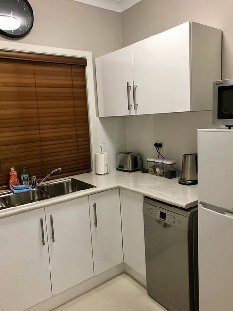 Rezare House Bed & Breakfast - Tweed Heads Accommodation 33