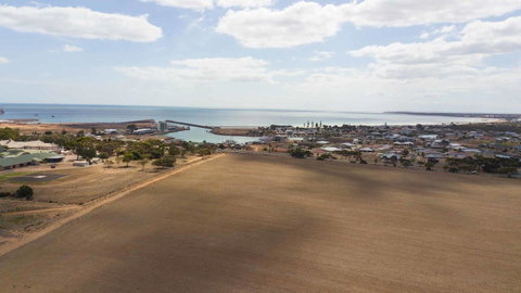 Rezare House Bed & Breakfast - Tweed Heads Accommodation 37