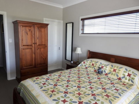 Rezare House Bed & Breakfast - Tweed Heads Accommodation 12