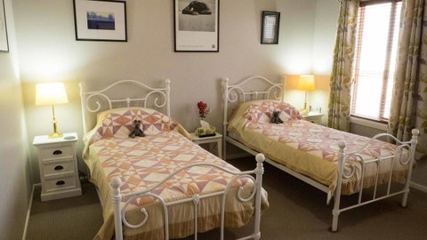 Rezare House Bed & Breakfast - Tweed Heads Accommodation 8