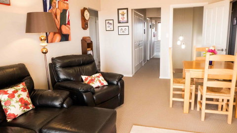 Rezare House Bed & Breakfast - Tweed Heads Accommodation 27