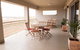 Rezare House Bed & Breakfast - thumb 16