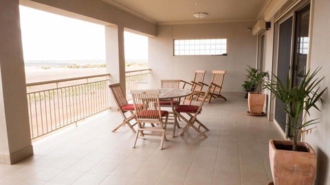 Rezare House Bed & Breakfast - Tweed Heads Accommodation 16