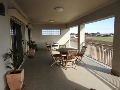 Rezare House Bed & Breakfast - Tweed Heads Accommodation 18