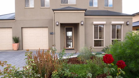 Rezare House Bed & Breakfast - Tweed Heads Accommodation 1