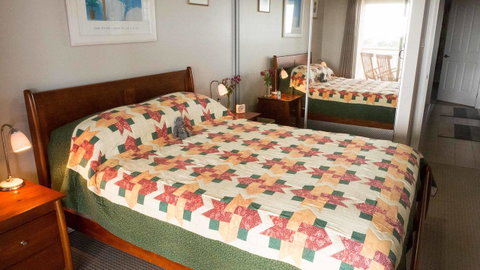 Rezare House Bed & Breakfast - Tweed Heads Accommodation 4