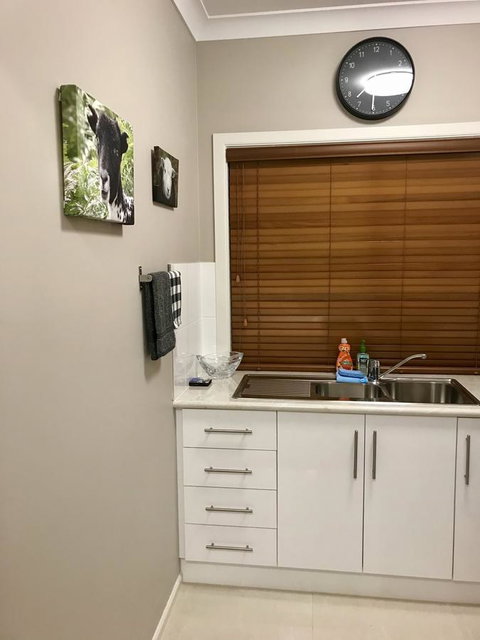 Rezare House Bed & Breakfast - Tweed Heads Accommodation 35