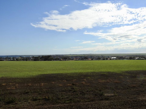 Rezare House Bed & Breakfast - Tweed Heads Accommodation 40