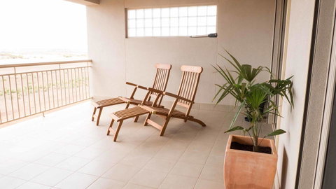 Rezare House Bed & Breakfast - Tweed Heads Accommodation 17