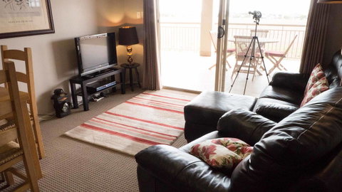 Rezare House Bed & Breakfast - Tweed Heads Accommodation 28