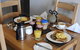 Rezare House Bed & Breakfast - thumb 30