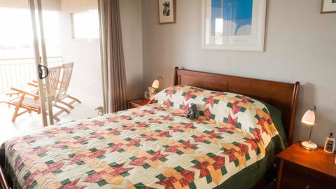 Rezare House Bed & Breakfast - Tweed Heads Accommodation 5