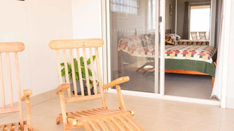 Rezare House Bed & Breakfast - Tweed Heads Accommodation 20