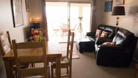 Rezare House Bed & Breakfast - Tweed Heads Accommodation 26