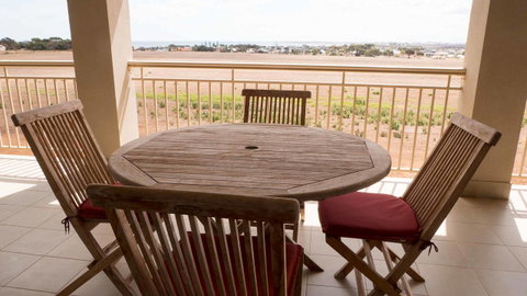 Rezare House Bed & Breakfast - Tweed Heads Accommodation 19