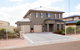 Rezare House Bed & Breakfast - thumb 0